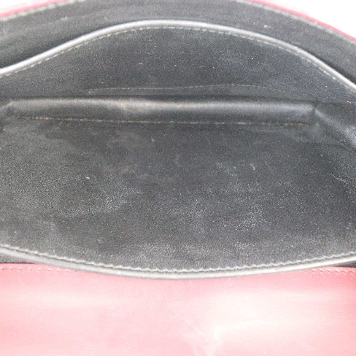 Saint Laurent Cassandra Bag