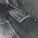 Celine Nano Luggage Tote