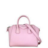 Givenchy Antigona Small