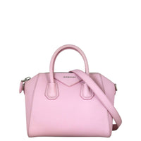 Givenchy Antigona Small