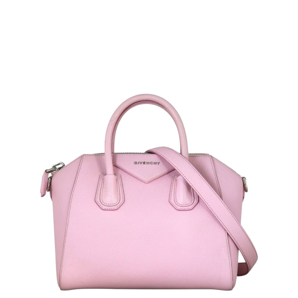Givenchy Antigona Small