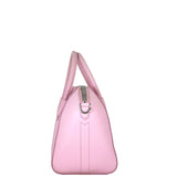 Givenchy Antigona Small