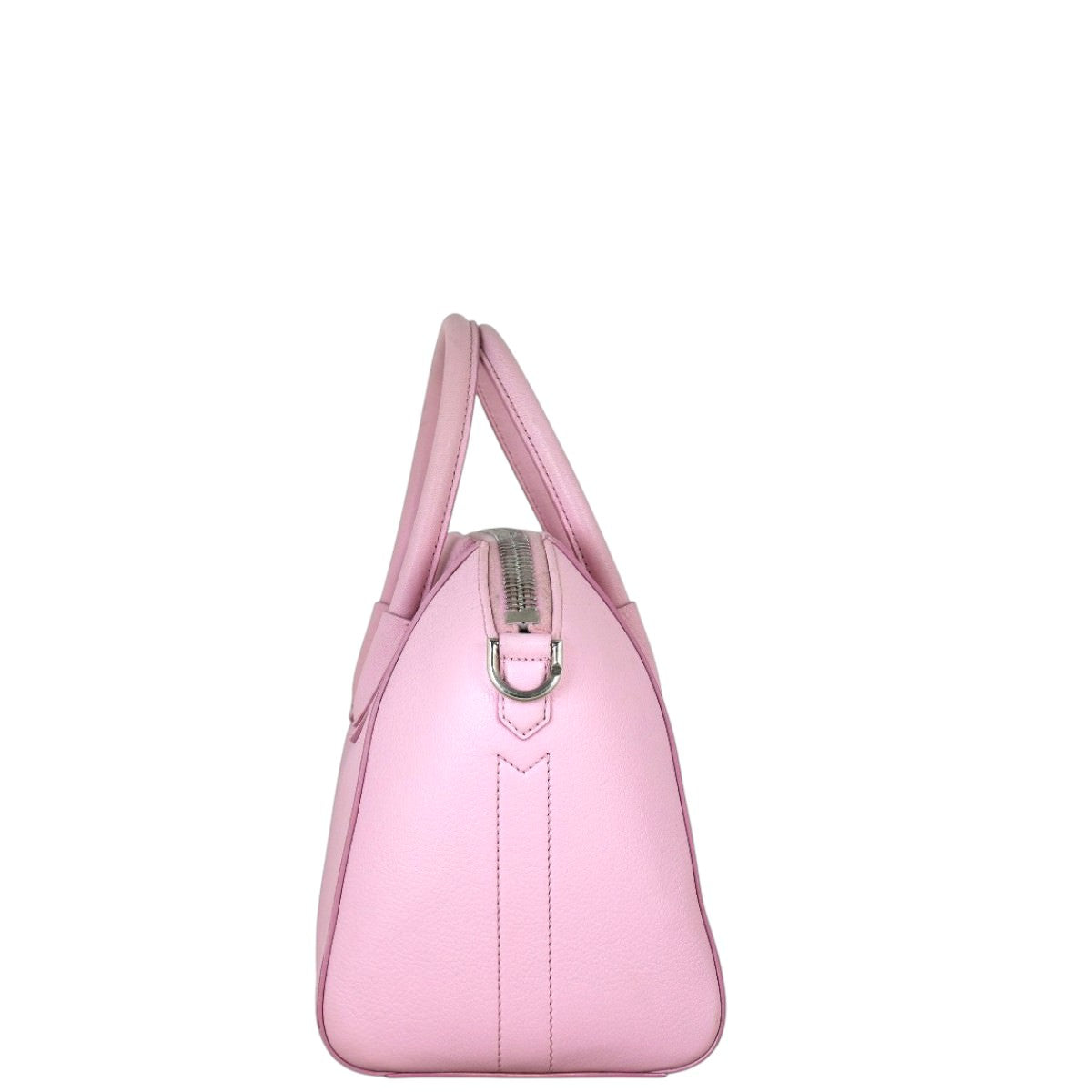 Givenchy Antigona Small