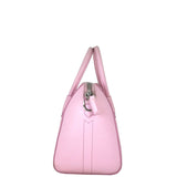 Givenchy Antigona Small