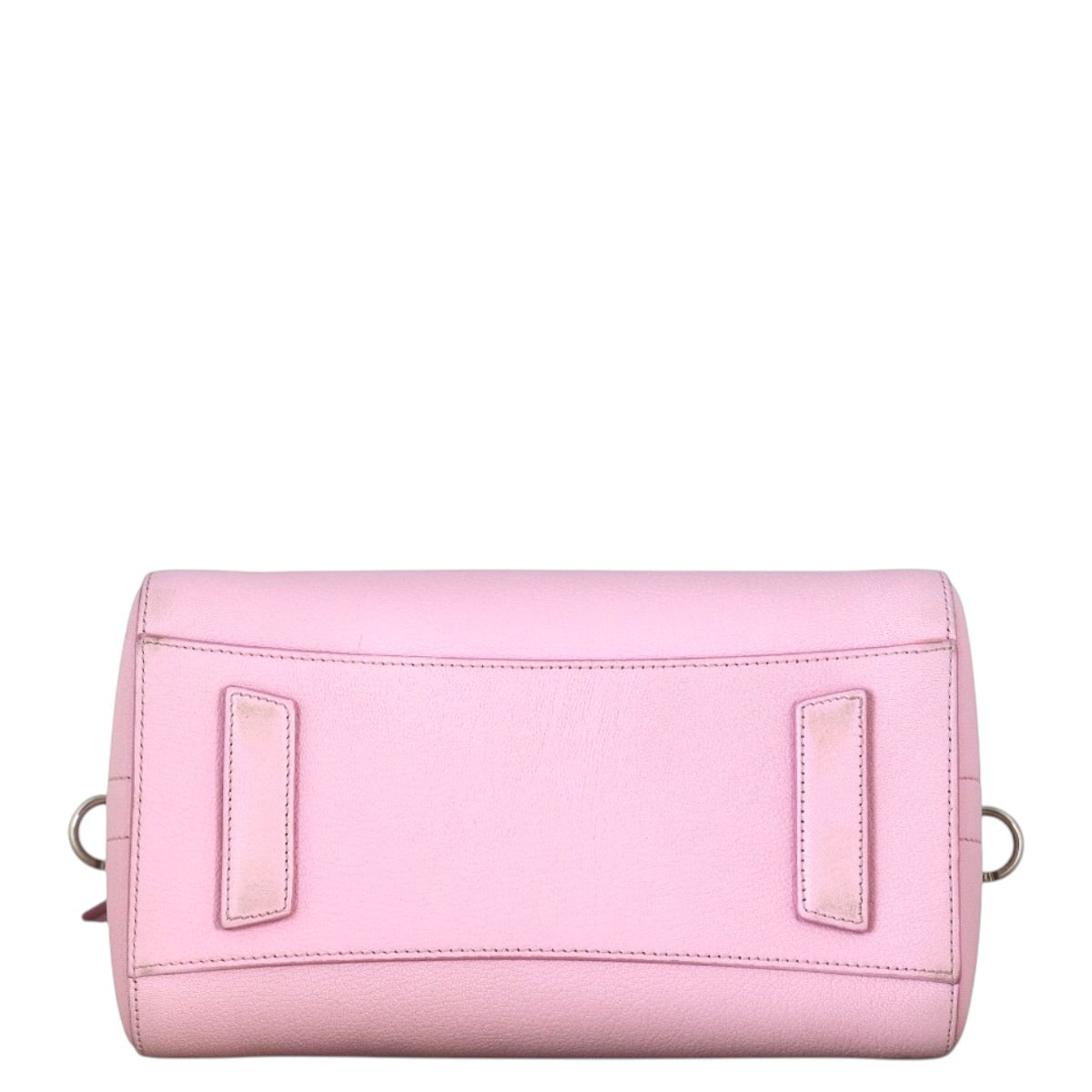 Givenchy Antigona Small