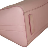 Givenchy Antigona Small