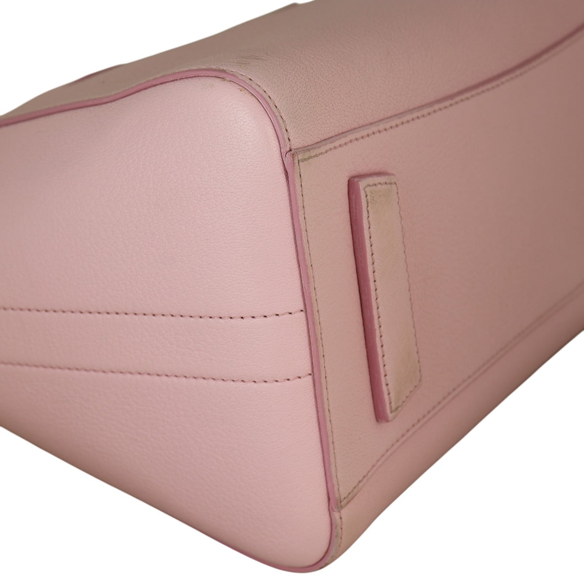 Givenchy Antigona Small