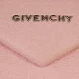 Givenchy Antigona Small