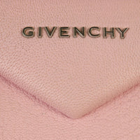 Givenchy Antigona Small