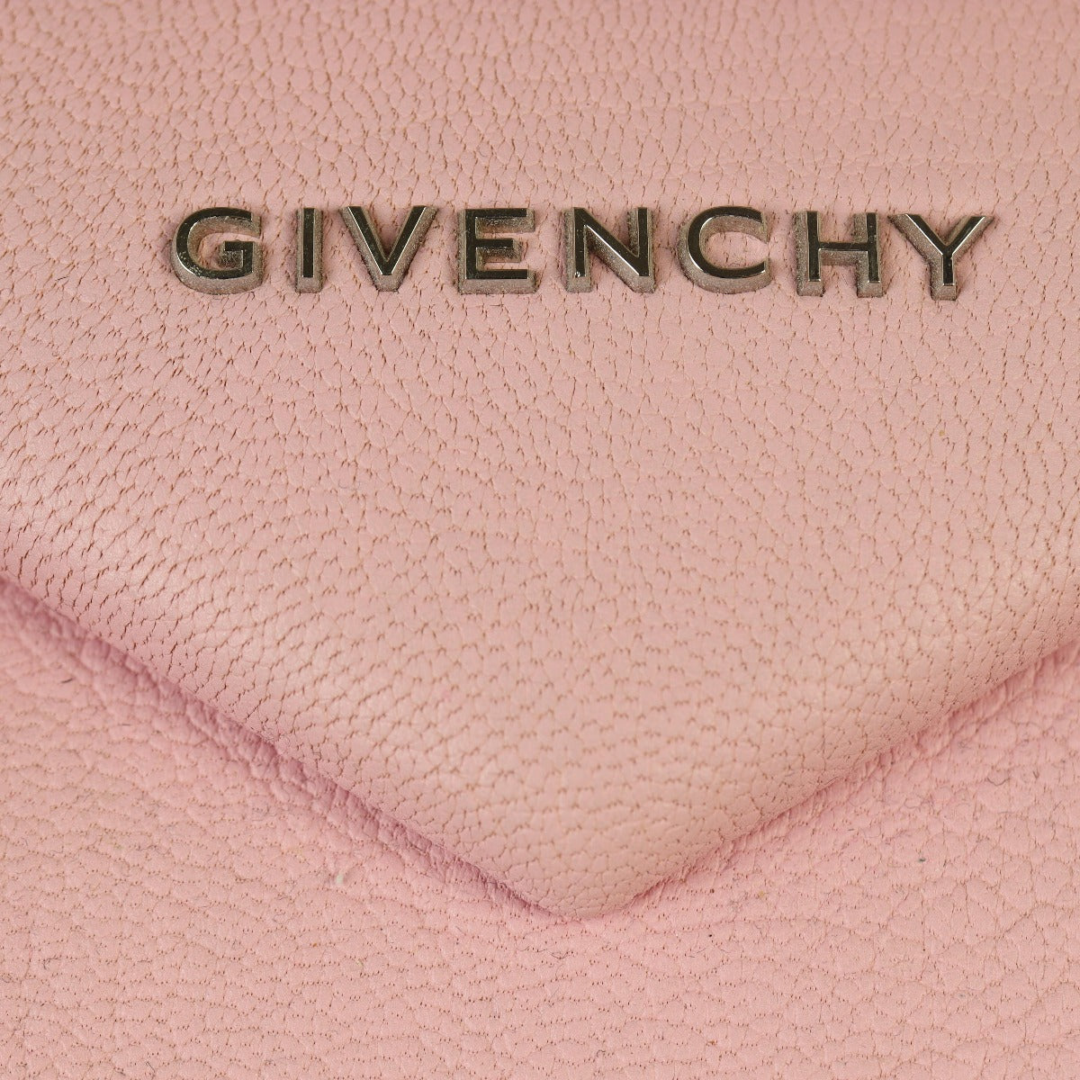 Givenchy Antigona Small