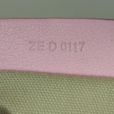 Givenchy Antigona Small