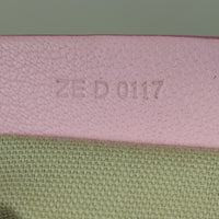 Givenchy Antigona Small