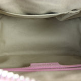 Givenchy Antigona Small