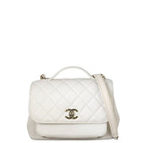 Chanel Business Affinity Small Flap Bag