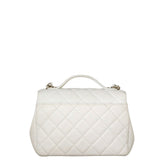 Chanel Business Affinity Small Flap Bag