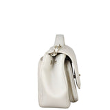 Chanel Business Affinity Small Flap Bag