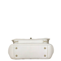 Chanel Business Affinity Small Flap Bag