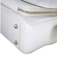 Chanel Business Affinity Small Flap Bag