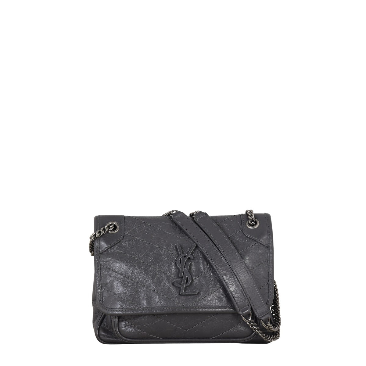 Saint Laurent Niki Baby