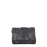 Saint Laurent Niki Baby