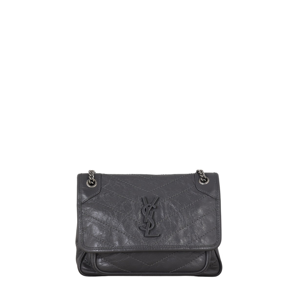 Saint Laurent Niki Baby