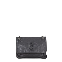 Saint Laurent Niki Baby