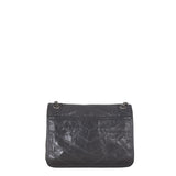 Saint Laurent Niki Baby