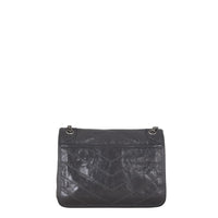 Saint Laurent Niki Baby