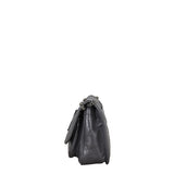 Saint Laurent Niki Baby