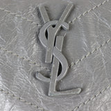 Saint Laurent Niki Baby