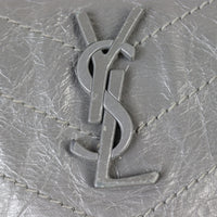 Saint Laurent Niki Baby