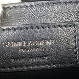 Saint Laurent Niki Baby