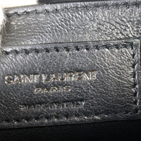 Saint Laurent Niki Baby