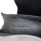 Saint Laurent Niki Baby