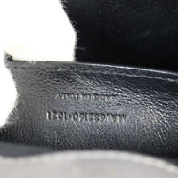 Saint Laurent Niki Baby