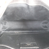 Saint Laurent Niki Baby