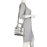 Dior Lady Dior My ABCDior Small