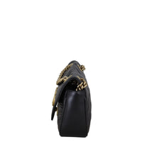 Gucci GG Marmont Matelasse Small Shoulder Bag