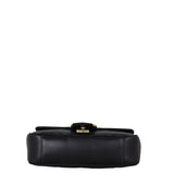 Gucci GG Marmont Matelasse Small Shoulder Bag