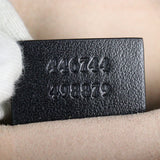 Gucci GG Marmont Matelasse Small Shoulder Bag