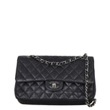 Chanel Classic Double Flap Medium