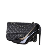 Chanel Classic Double Flap Medium