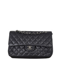 Chanel Classic Double Flap Medium