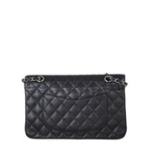 Chanel Classic Double Flap Medium
