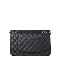 Chanel Classic Double Flap Medium
