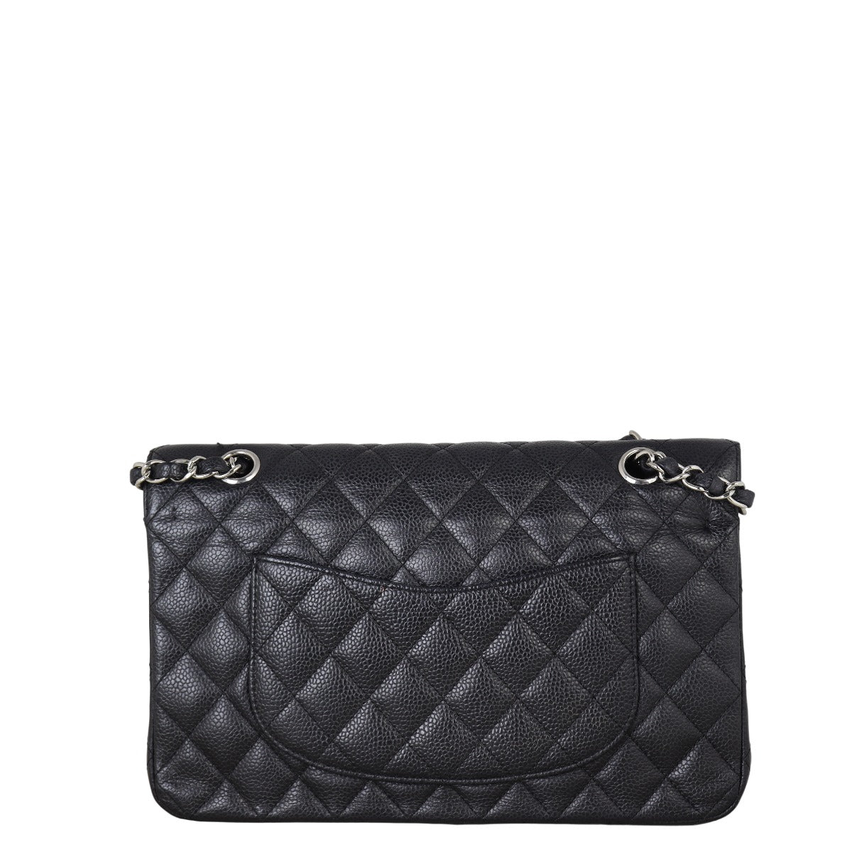 Chanel Classic Double Flap Medium