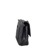Chanel Classic Double Flap Medium