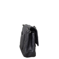 Chanel Classic Double Flap Medium