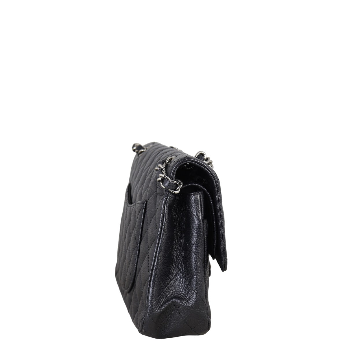 Chanel Classic Double Flap Medium