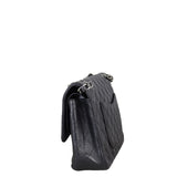 Chanel Classic Double Flap Medium